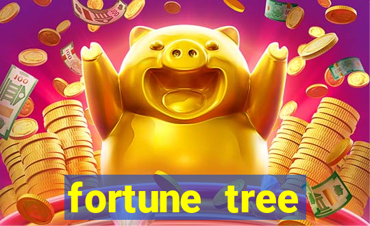 fortune tree cassino demo